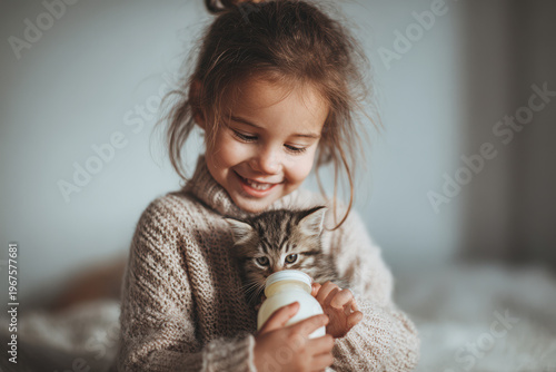 young man with wet lashes and heavy breathing is standing against clean solid background