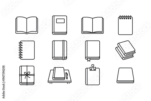 Sketchbook, drawing album, spiral sketchbook, hardcover sketchbook, softcover sketchbook, large sketchbook, small sketchbook,