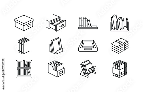 Sketchbook storage box, sketchbook drawer, sketchbook shelf, sketchbook organizer, sketchbook stack storage, sketchbook holder,