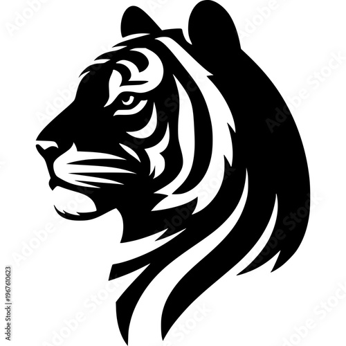 Tiger Vector
