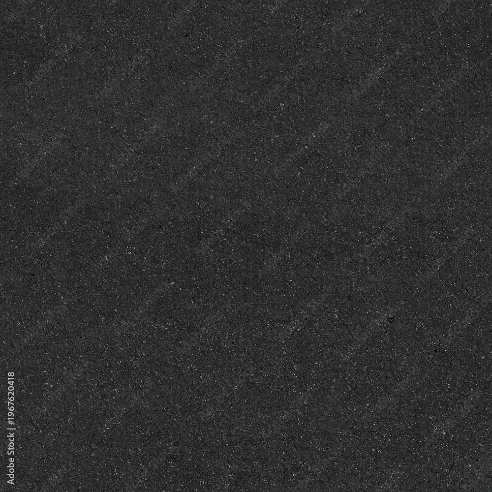 Fototapeta premium Black Grainy Texture Background, Minimal Abstract Dark Surface