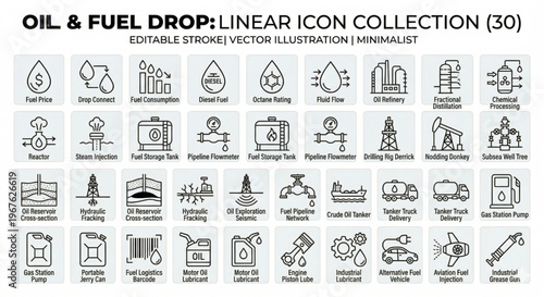 A diverse, five-person business team in light-colored shirts enthusiastically cheers with raised arms as the central man holds a gold cup trophy against an isolated white background. .