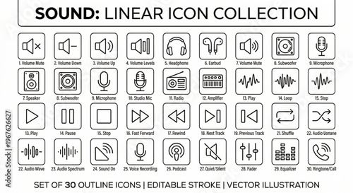A diverse, five-person business team in light-colored shirts enthusiastically cheers with raised arms as the central man holds a gold cup trophy against an isolated white background. .