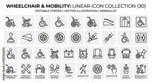 A diverse, five-person business team in light-colored shirts enthusiastically cheers with raised arms as the central man holds a gold cup trophy against an isolated white background. .