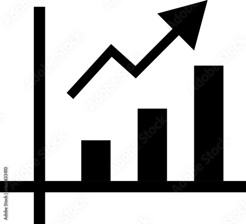 Stock, statistic, statistics, analysts, stocks, graph, graphics, bar graph, chart, bar chart