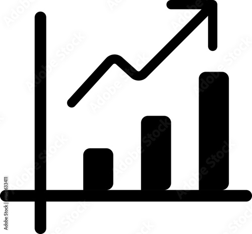 Stock, statistic, statistics, analysts, stocks, graph, graphics, bar graph, chart, bar chart