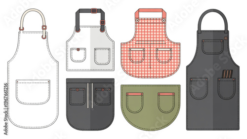 Vibrant tropical fruits bursting with colorful confetti and celebratory patterns Vector