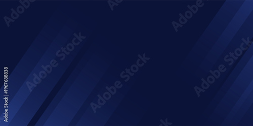 abstarct blue background with abstract square shape and scratches effect, dynamic for business or sport banner concept.