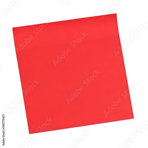 Crimson Square: A vibrant, evenly colored crimson square, perfect for design and background purposes, radiates a sense of simplicity and boldness. Free Download Crimson Square: A vibrant, evenly colored crimson square, perfect for design and background purposes, radiates a sense of simplicity and boldness. - GFXLoad