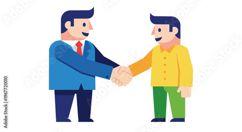 Understanding Digital and Real Identities A Visual Comparison of Online Persona and Authentic Self in Society