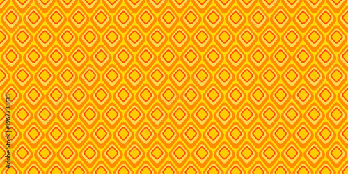pineapple skin background. pineapple skin pattern, for background, for printed fabric pattern or fashion needs	

