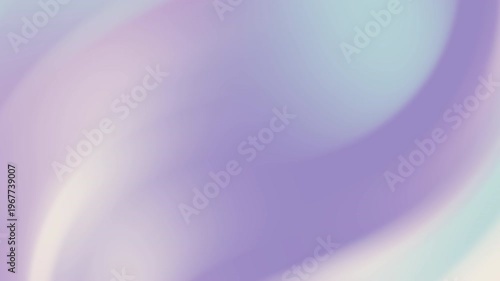 Minimal abstract pastel gradient background with soft purple and blue tones. Perfect for modern design, UI/UX, medical themes, presentations, and clean digital visuals.