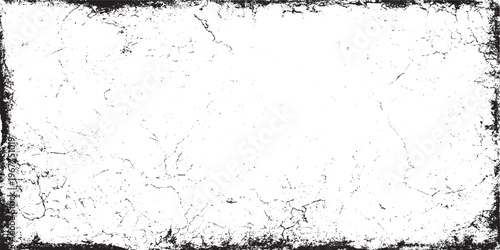 Grunge wall dust grain grunge dusty wall effect vintage grunge wall dust grunge wall dust overlay  grain dot white paper noise texture with distress effect vector illustration pattern background.