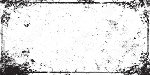 Grunge wall dust grain grunge dusty wall effect vintage grunge wall dust grunge wall dust overlay  grain dot white paper noise texture with distress effect vector illustration pattern background.