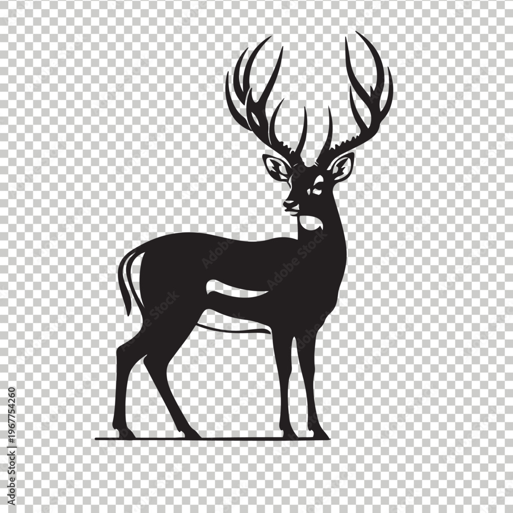 Obraz premium Print