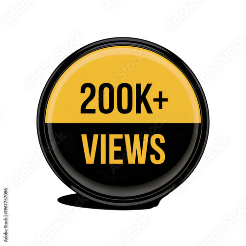 under construction icon