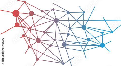 The graphic illustrates how game moves determine strategy and planning.