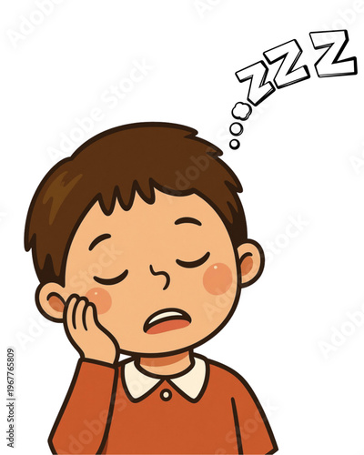 women who are tired of work