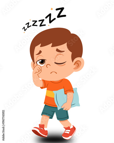 women who are tired of work