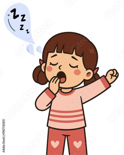 women who are tired of work