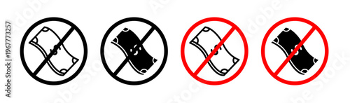 Free of charge icons collection