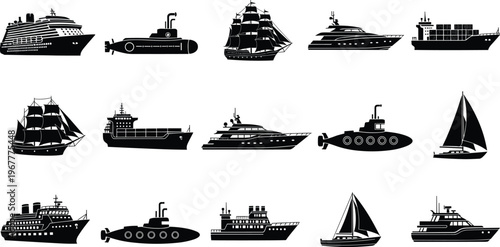 Abstract glitch collage with distorted human figures and text overlay, digital error aesthetic, fragmented composition, modern art concept, visual noise background, creative design element