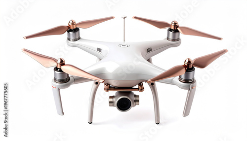 Abstract neon waves flowing dark background
5