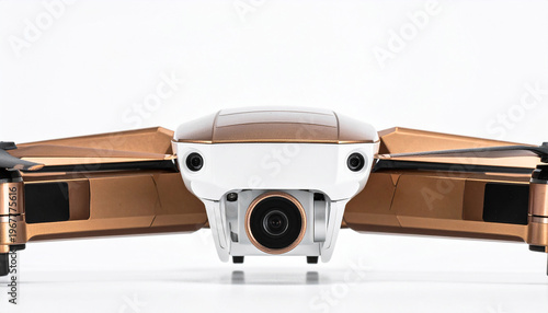 Abstract neon waves flowing dark background
2