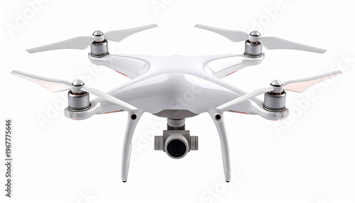 Abstract neon waves flowing dark background
7