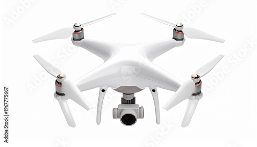 Abstract neon waves flowing dark background
6