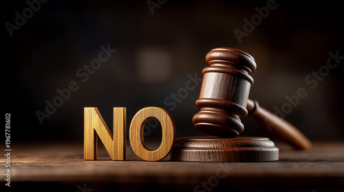 Defiance in Justice: The ga...