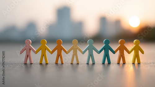 United Diversity: A collect...