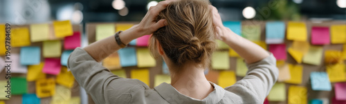 Deadline Deliberation: A wo...