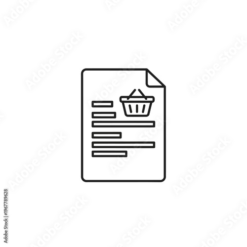 Fresh Fruit Basket with Various Selections for Healthy Living and Nutrition