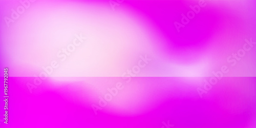 Pastel gradient blending soft pink, rose and lavender tones delivers a dreamy abstract background ideal for fashion banners and elegant creative layouts. Vector illustration