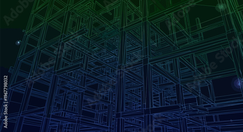 Adobe Illustrator Artwork