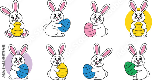 Top view of rustic rural yard with hay scattered, old brick wall, wooden beams and long shadows, aerial texture background in warm sunlight