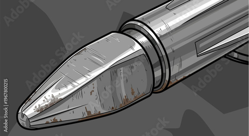 Adobe Illustrator Artwork