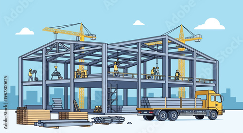 Adobe Illustrator Artwork