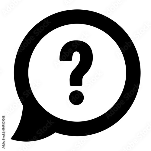 suggestion Solid icon