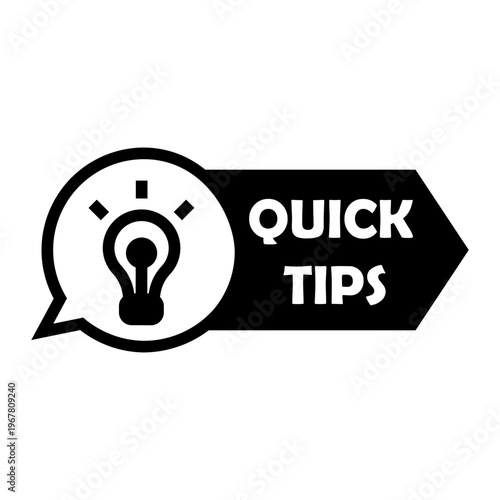 suggestion Solid icon