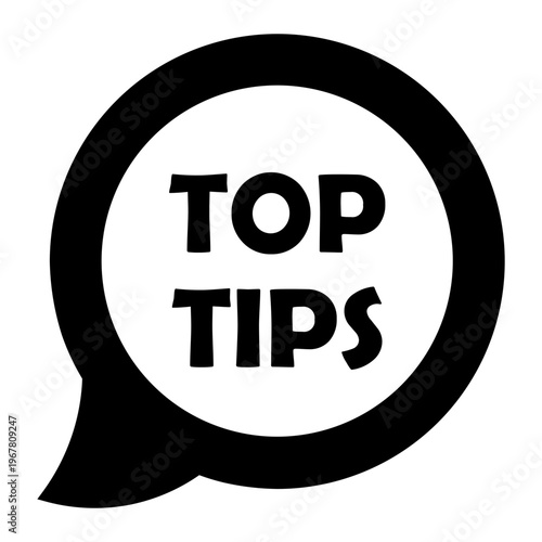 suggestion Solid icon