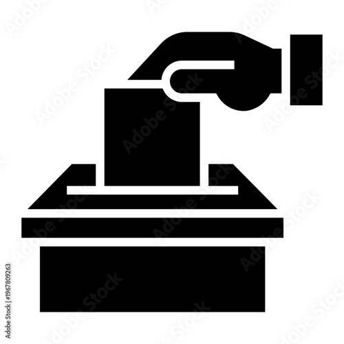 suggestion Solid icon