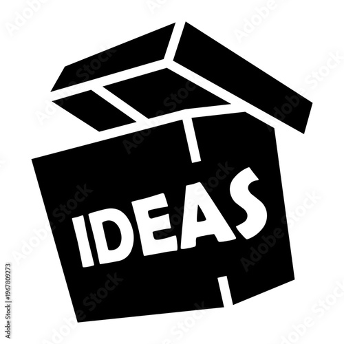 suggestion Solid icon