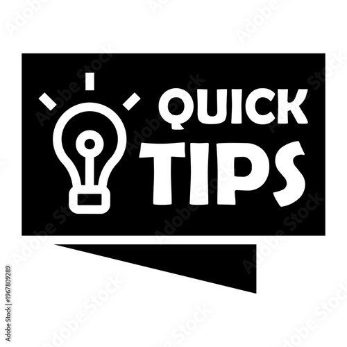 suggestion Solid icon