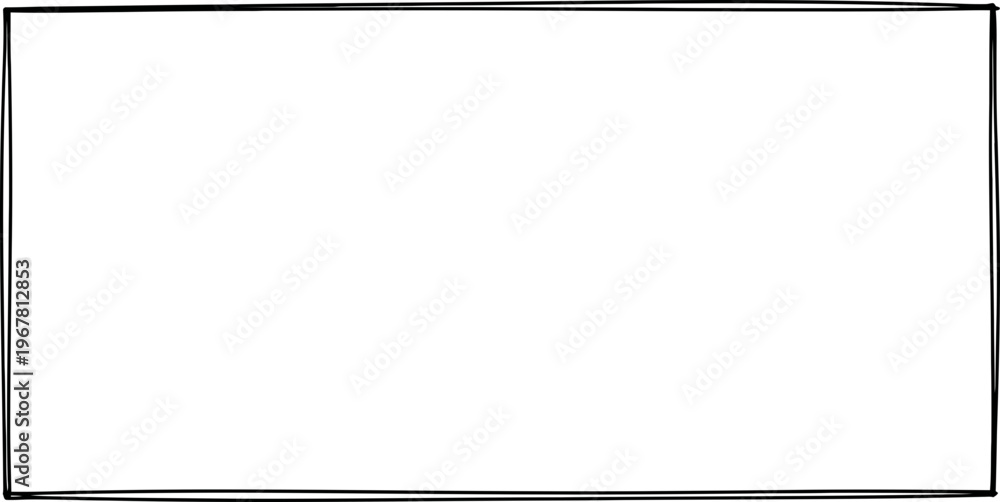 Obraz premium Close up of a computer screen.