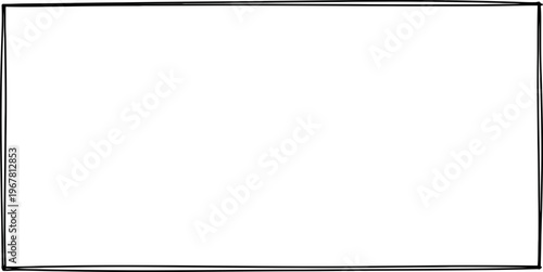 Close up of a computer screen.