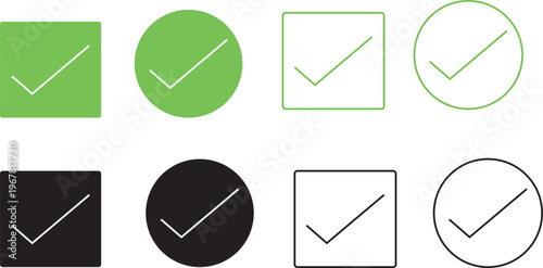 Priillustrator, checkbox, successful, exam, answer, chalk, list, mark, craphichecklist