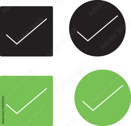 Priillustrator, checkbox, successful, exam, answer, chalk, list, mark, craphichecklist