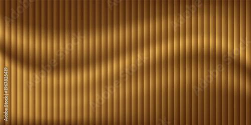 Abstract Geometric Collage Background with Glitch Effect, Fragmented Layout, and Mixed Texture Design